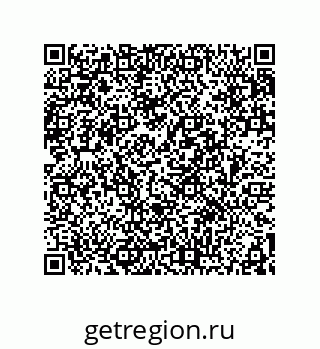 78362549399