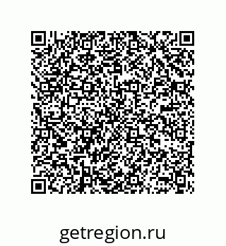78362549400