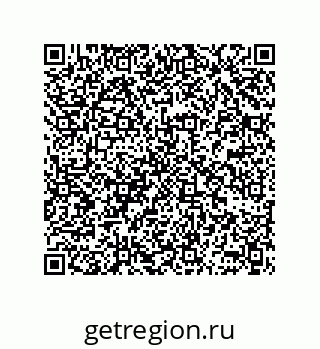 78362549402