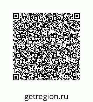 78362549403
