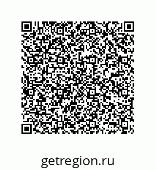 78362549411