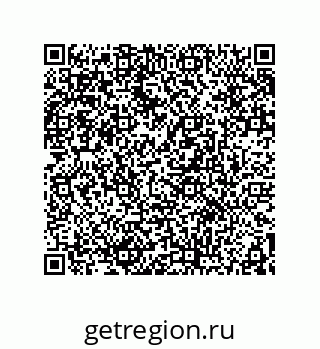 78362549413