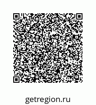 78362549414