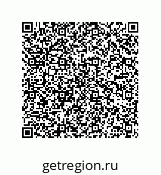 78362549420