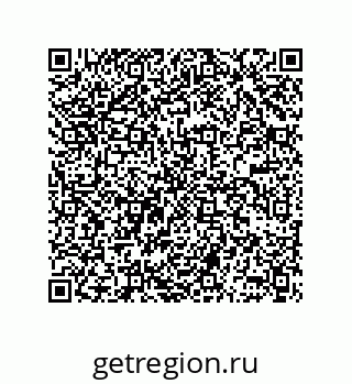 78362549421