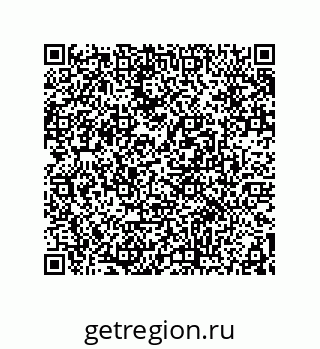 78362549423