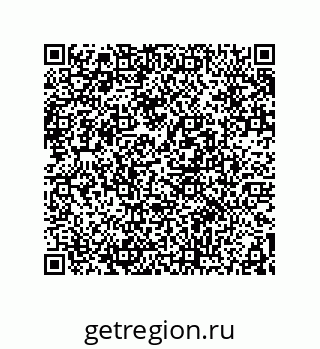 78362549425