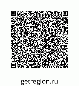 78362549428