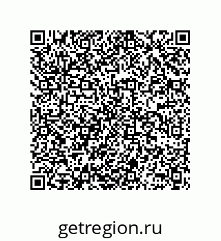 78362549429