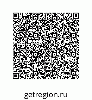 78362549432