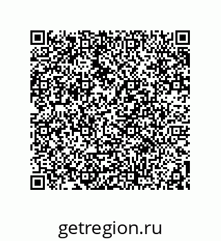78362549441