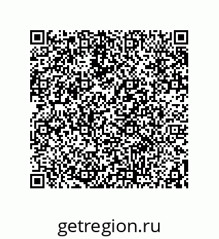 78362549444