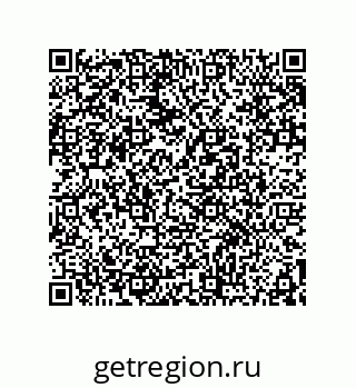 78362549446