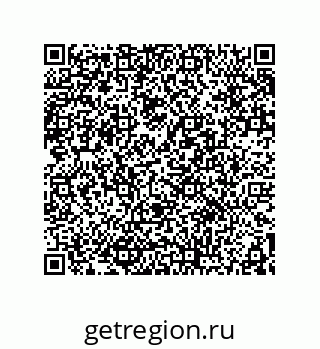 78362549450