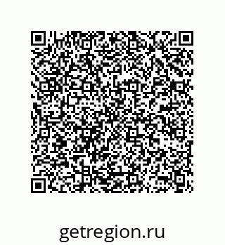 78362549452