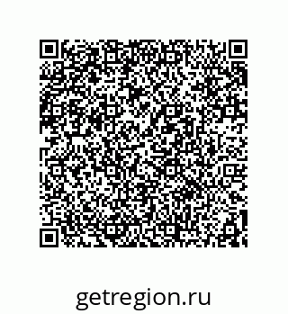78362549453