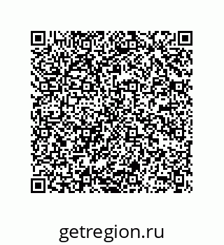 78362549454