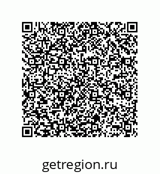 78362549458