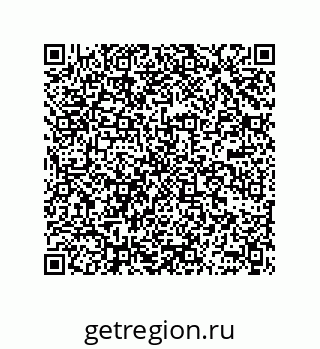 78362549460