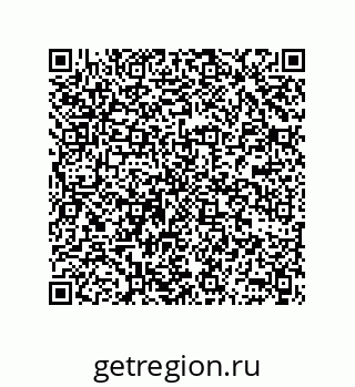 78362549462
