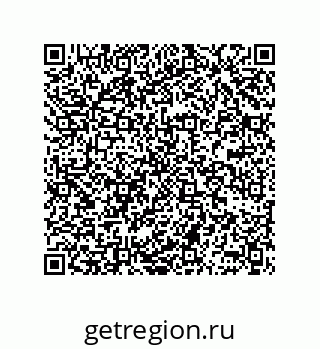 78362549463