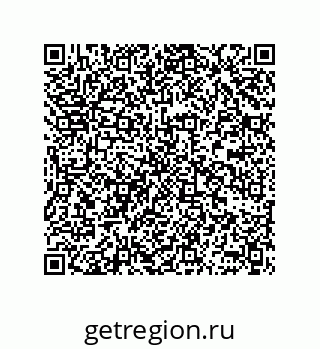 78362549467
