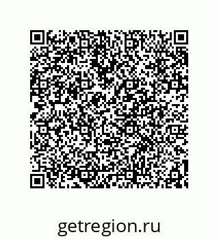 78362549468