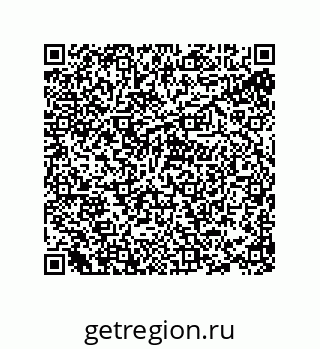 78362549469