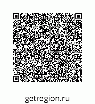 78362549473