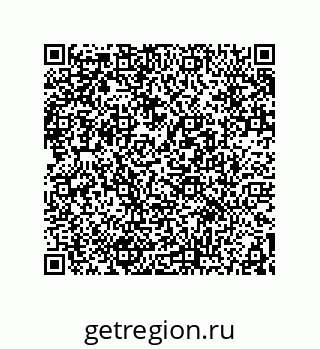 78362549474