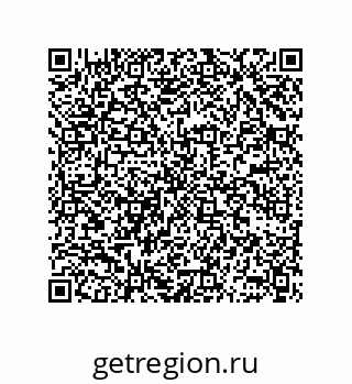 78362549475