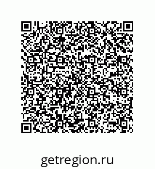 78362549478