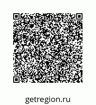 78362549480