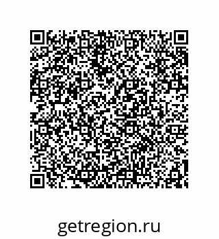 78362549483