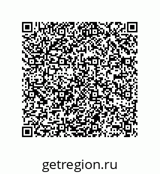 78362549485