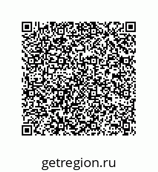 78362549486