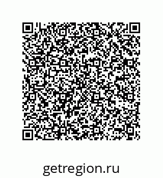 78362549495