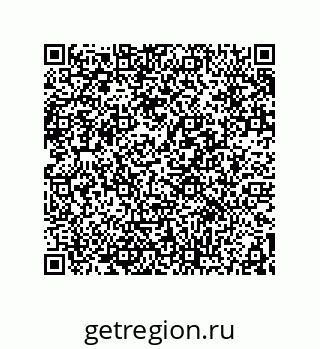78362549498