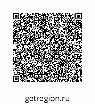 78362549499