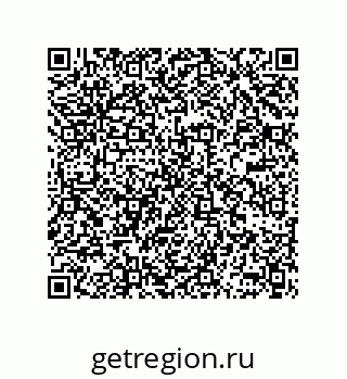 78362549501