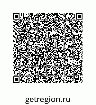 78362549503