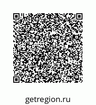 78362549507
