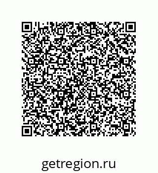 78362549510