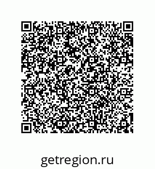 78362549511
