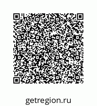 78362549512
