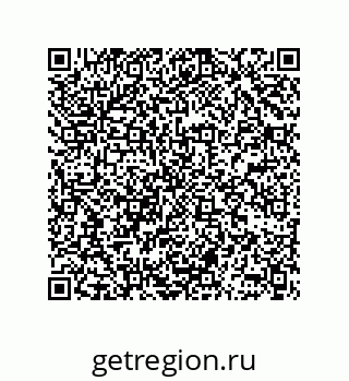 78362549513