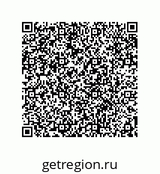 78362549517