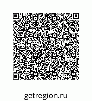 78362549519