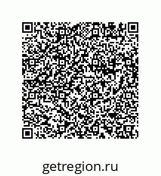 78362549521