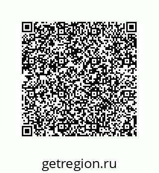 78362549524